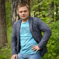 Отзыв от Тарас - Виза Destination Thailand