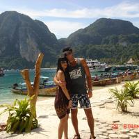 Отзыв от Инна - Visa DTV